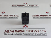 Idec Gt3A-2Af20 Electronic Timer 100-240Vac 50/60Hz