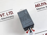 Idec Gt3A-2Af20 Electronic Timer 100-240Vac 50/60Hz