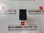 Idec Gt3A-2Af20 Timer With Base Sr2P-06