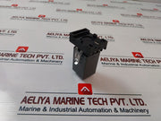 Idec Gt3A-2Af20 Timer With Base Sr2P-06