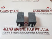 Idec Gt3A-3Ad24 Electronic Timer