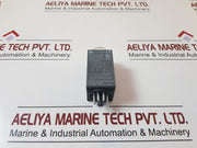 Idec Gt3A-3Ad24 Electronic Timer