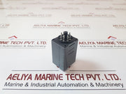 Idec Gt3A-3Ad24 Electronic Timer