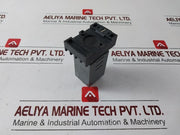 Idec Gt3A-3Ad24 Electronic Timer (Used)