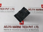 Idec Gt3A-3Ad24 Electronic Timer (Used)