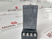 Idec Gt3A-3Ad24 Electronic Timer (Used)