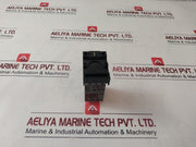 Idec Gt3A-3Ad24 Electronic Timer 24Vac(50-60Hz)/24Vdc