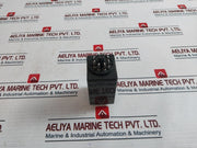 Idec Gt3A-3Ad24 Electronic Timer 24Vac/Dc