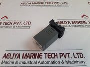 Idec Gt3A-3Af20 Electronic Timer Free Shipping By Express