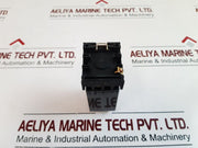 Idec Gt3A-3Af20 Electronic Timer Free Shipping By Express