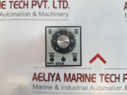 Idec Gt3A-3Af20 Electronic Timer Free Shipping By Express