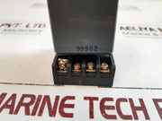 Idec Gt3A-3Af20 Electronic Timer Free Shipping By Express