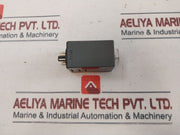 Idec Gt3A-3Af20 Electronic Timer 240Vac/24Vdc