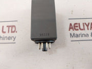 Idec Gt3A-3Af20 Electronic Timer 240Vac/24Vdc