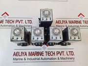 Idec Gt3A-4Ad24 Electronic Timer