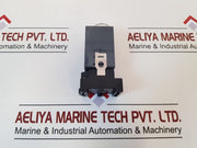 Idec Gt3A-4Ad24 Electronic Timer