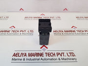 Idec Gt3A-4Ad24 Electronic Timer