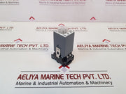 Idec Gt3A-4Ad24 Electronic Timer