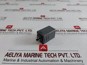 Idec Gt3F-1Af20 Electronic Timer Range: 1S