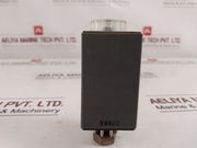 Idec Gt3F-1Af20 Electronic Timer 100-240Vac