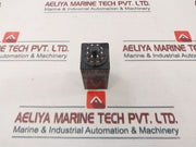 Idec Gt3F-2A100 Electronic Timer Ac100-120V 0-3