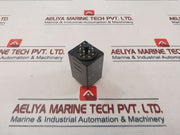 Idec Gt3F-2A100 Electronic Timer Ac100-120V 0-3