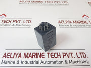 Idec Gt3W-a11Af20 Electronic Timer Gt3W