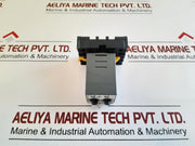 Idec Gt3W-a11Af20N Electronic Timer With Socket Base