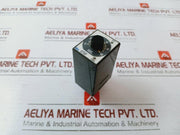 Idec Gt5P-f Electronic Timer 0-10 Sec 24Vac/Dc