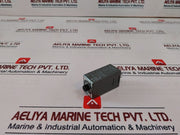 Idec Gt5P-f Electronic Timer 0-3 Sec 240Vac