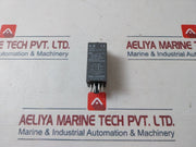 Idec Gt5P-n Electronic Timer 5A