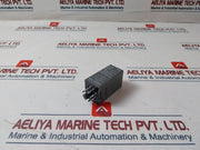 Idec Gt5P-n Electronic Timer 5A