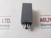 Idec Gt5P-n Electronic Timer 5A