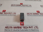 Idec Gt5P-n Electronic Timer 3A