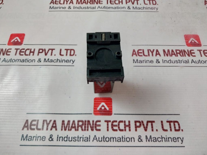 Idec Gt5P-n Electronic Timer 0-10 Min.