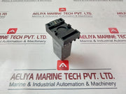 Idec Gt5P-n Electronic Timer 0-10 Min.