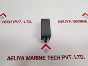 Idec Gt5P-n Electronic Timer 0-10 Sec.