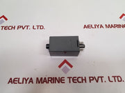 Idec Gt5P-n Electronic Timer 0-10 Sec.