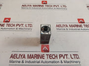 Idec Gt5P-n Electronic Timer 0-3 Min 200-240Vac