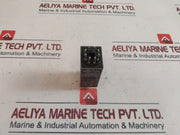 Idec Gt5P-n Electronic Timer 0-3 Min 200-240Vac