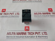 Idec Gt5P-n Electronic Timer 3A 240Vac 0-3 Min.