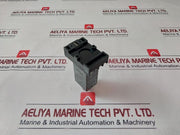 Idec Gt5P-n Electronic Timer 3A 240Vac 0-3 Min.