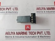 Idec Gt5P-n Electronic Timer 3A 240Vac 0-3 Min.