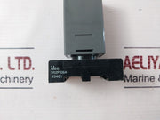 Idec Gt5P-n Electronic Timer 3A 240Vac 0-3 Min.