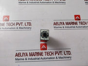 Idec Gt5P-n Electronic Timer 24V Ac/Dc
