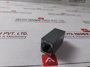 Idec Gt5P-n Electronic Timer 24V Ac/Dc