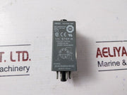 Idec Gt5P-n Electronic Timer 24V Ac/Dc
