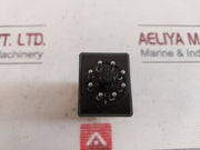 Idec Gt5P Electronic Timer 0-60 Sec