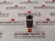 Idec Gt5P Electronic Timer 5A 120Vac/30Vdc