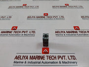 Idec Gt5Y-2Sn Electronic Timer